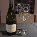 Foto de Angelica Zapata Chardonnay 