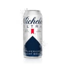 Foto de MICHELOT ULTRA 473 ml