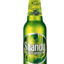 Foto de SHANDY CruzCampo