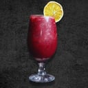 Foto de DAIQUIRI SABORES