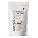 Foto de Granger Cupcakes Proteicos Chocolate