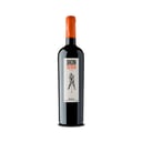 Foto de VINO IRON SEVEN CRIANZA