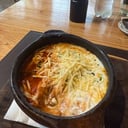 Foto de LASAGNA
