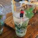 Foto de MOJITO CUBANO