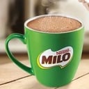 Foto de Milo Caliente