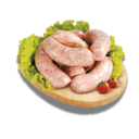 Foto de Chorizo parrillero