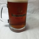 Foto de Schop Kunstmann Torobayo 330cc. o 500cc.