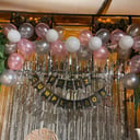 Foto de Decoracion 5