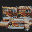 Foto de Chorizo Casero