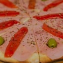 Foto de JAMON & MORRONES
