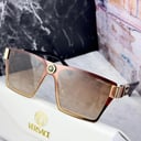 Foto de GAFAS VERSACE V11