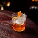 Foto de Old fashioned