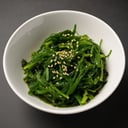 Foto de Ensalada Wakame