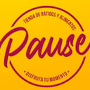 Foto de Sopa crema de verduras 500 ml