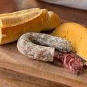 Foto de Picada+2 birras