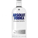 Foto de Absolut