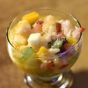 Foto de Ensalada de frutas