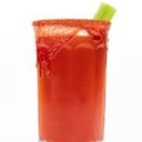 Foto de Clamato Preparado