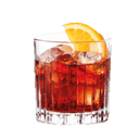 Foto de NEGRONI 