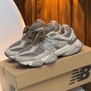 Foto de New Balance 9060