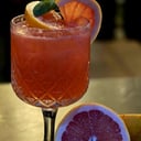 Foto de PINKY PROMISE