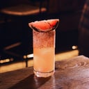 Foto de Paloma CAZADORES