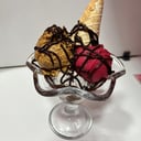 Foto de Copa Helado Artesansal (solo en el local)