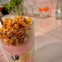 Foto de GRANOLA