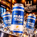Foto de Fraction Lager