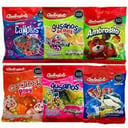 Foto de GOMITAS - TRULULU