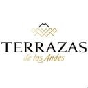 Foto de TERRAZAS RESERVA CHARDONNAY