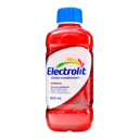 Foto de Electrolit