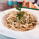 Foto de AL PESTO