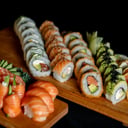 Foto de 45 mix Premium