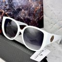 Foto de GAFAS BURBERRY 12