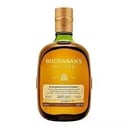 Foto de BUCHANAN´S MASTER BOTELLA 