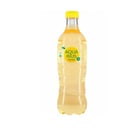 Foto de AQUARIUS POMELO X 500 ML
