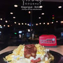 Foto de SALCHIPAPA ESPECIAL TORRES GOURMET
