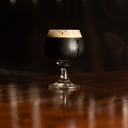 Foto de NITRO STOUT