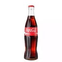 Foto de Gaseosa 350 ML.