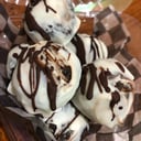 Foto de Trufas blancas