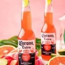 Foto de Coronita Sunrrise