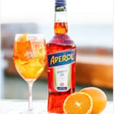 Foto de Aperol