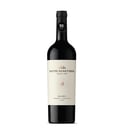 Foto de NIETO SENETINER Malbec