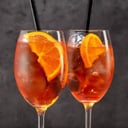 Foto de HAPPY HOUR 🍹30% OFF