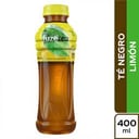Foto de fuze tea limon