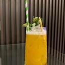 Foto de La Gringuita