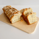 Foto de Budín