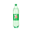 Foto de 7up