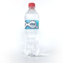 Foto de Agua 600ml natural